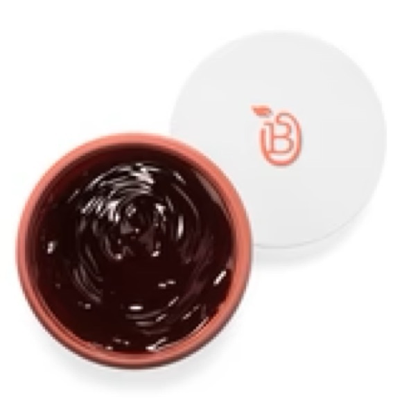 New! Hydrating Mask - Picture 5 of 5